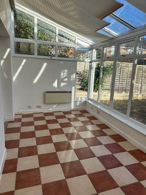 Photo 9- click for photo gallery